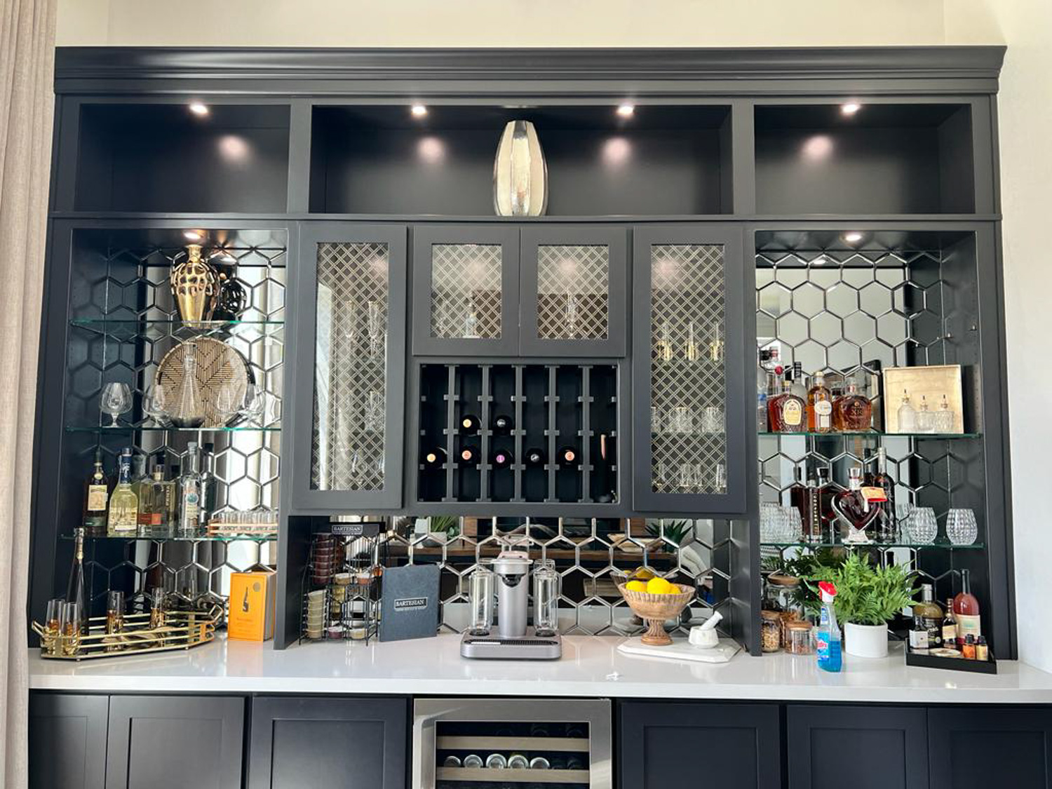 Kitchen Remodel Near Me in houston