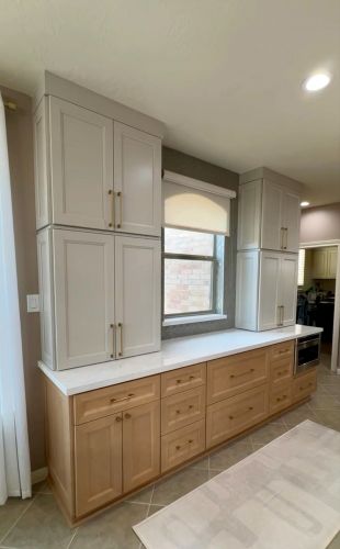 Morales Brothers Houston Kitchen Remodeling 01