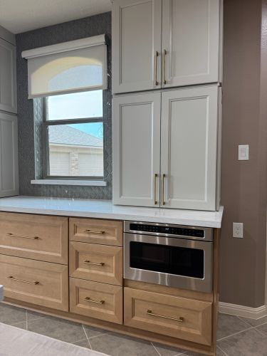 Morales Brothers Houston Kitchen Remodeling 03