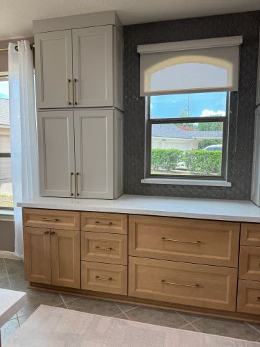 Morales Brothers Houston Kitchen Remodeling 05