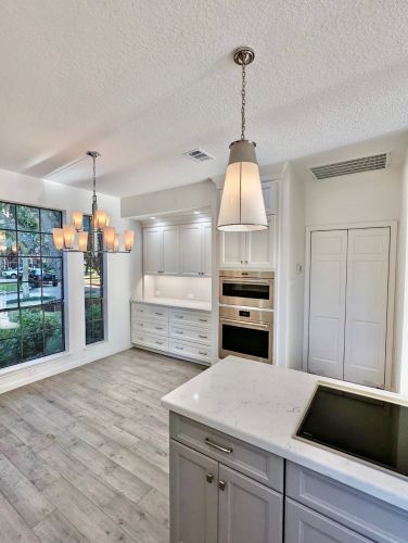 Morales Brothers Houston Kitchen Remodeling 39