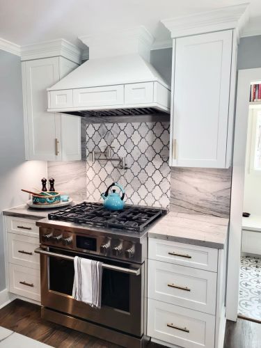 Morales Brothers Houston Kitchen Remodeling 41