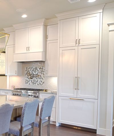 Morales Brothers Houston Kitchen Remodeling 47