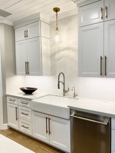 Morales Brothers Houston Kitchen Remodeling 51