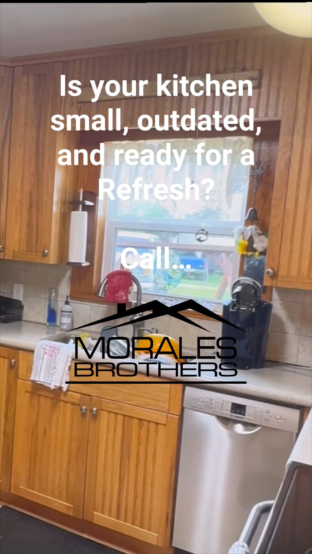 Houston Kitchen Remodeling Expert