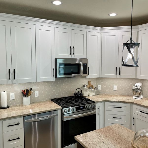 Morales-Brothers_Houston-Kitchen-Remodeling-18