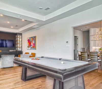 Morales-Brothers_Houston-custom-cabinets-14
