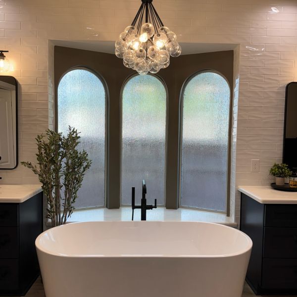 Morales-Brothers_Houston-Bathroom-Remodeling-21