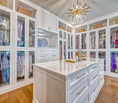 Morales-Brothers_Houston-custom-cabinets-39