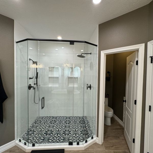 Morales-Brothers_Houston-Bathroom-Remodeling-19