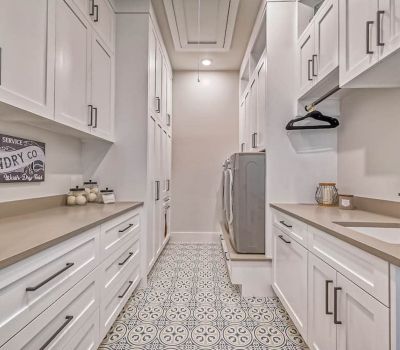 Morales-Brothers_Houston-custom-cabinets-42