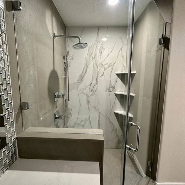 Morales-Brothers_Houston-Bathroom-Remodeling-05 2
