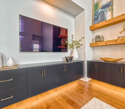 Morales-Brothers_Houston-custom-cabinets-13