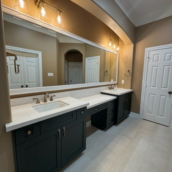 Morales-Brothers_Houston-Bathroom-Remodeling-05