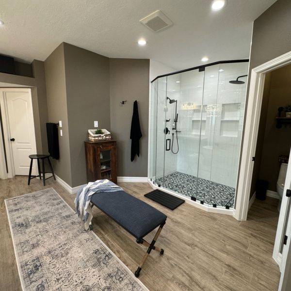 Morales-Brothers_Houston-Bathroom-Remodeling-18