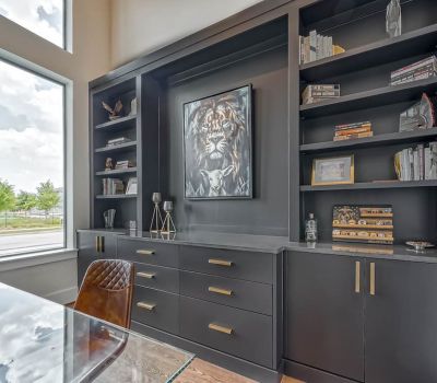 Morales-Brothers_Houston-custom-cabinets-09