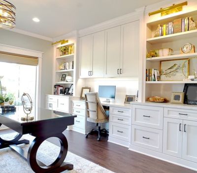 Morales-Brothers_Houston-custom-cabinets-17