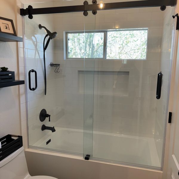 Morales-Brothers_Houston-Bathroom-Remodeling-14