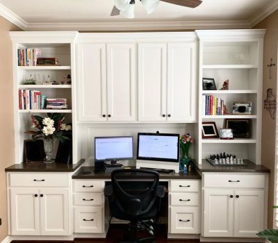 Morales-Brothers_Houston-custom-cabinets-06