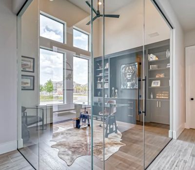 Morales-Brothers_Houston-custom-cabinets-12