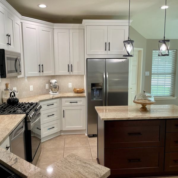 Morales-Brothers_Houston-Kitchen-Remodeling-17