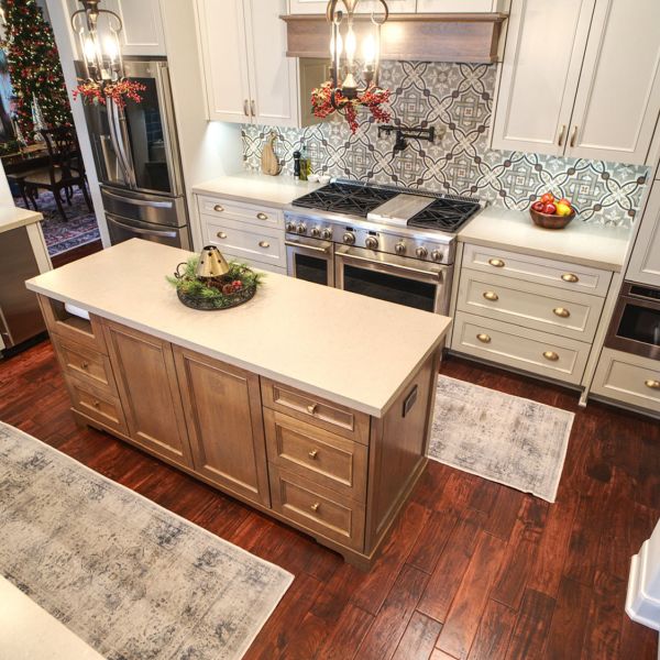 Morales-Brothers-Country-Kitchen-Resize-2