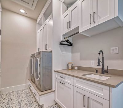 Morales-Brothers_Houston-custom-cabinets-43