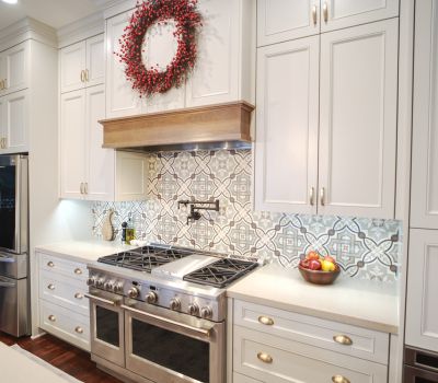 Morales-Brothers_Houston-Kitchen-Remodeling-44