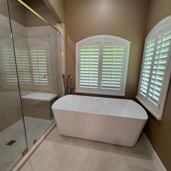 Morales-Brothers_Houston-Bathroom-Remodeling-04