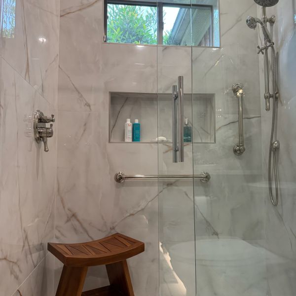 Morales-Brothers_afterguestsuiteshower