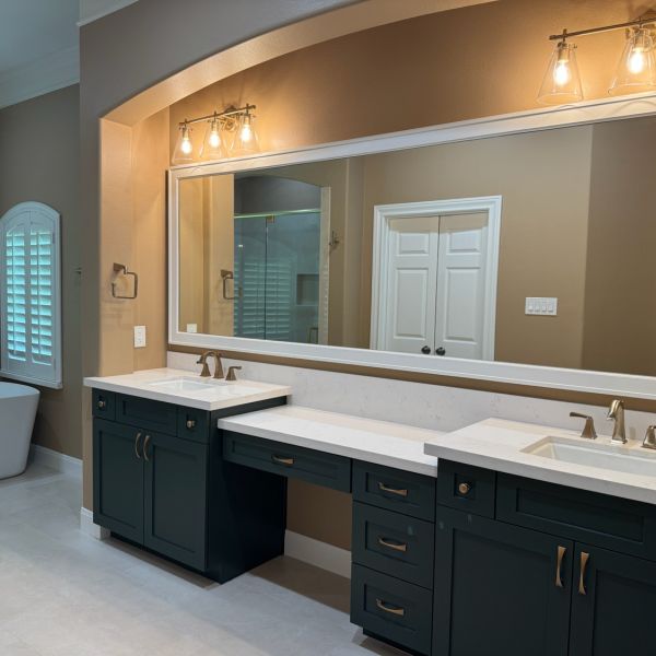 Morales-Brothers_Houston-Bathroom-Remodeling-07