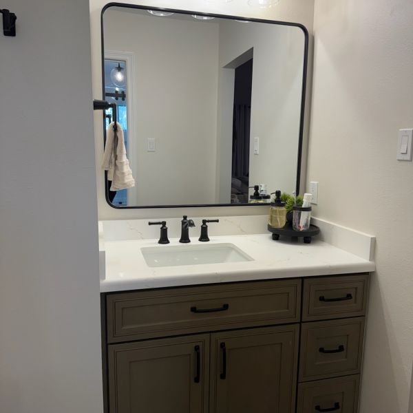 Morales-Brothers_Houston-Bathroom-Remodeling-13