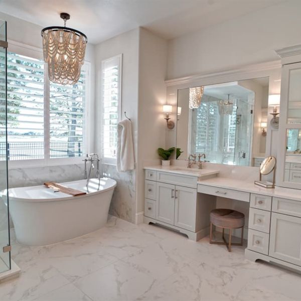 Morales-Brothers_Houston-Bathroom-Remodeling-22