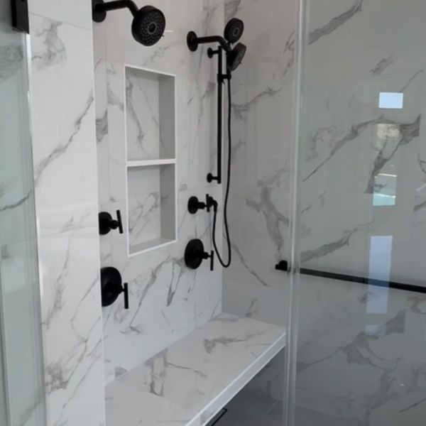 Morales-Brothers_Houston-Bathroom-Remodeling-24