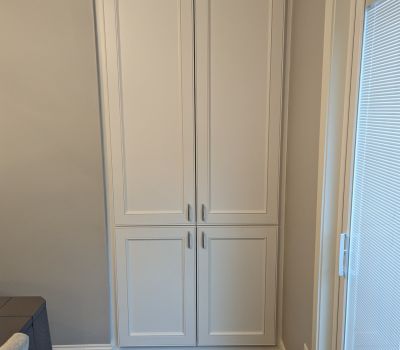 Morales-Brothers_Houston-custom-cabinets-46