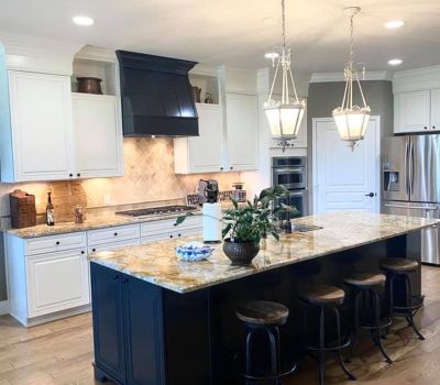 Morales-Brothers_Houston-Kitchen-Remodeling-02