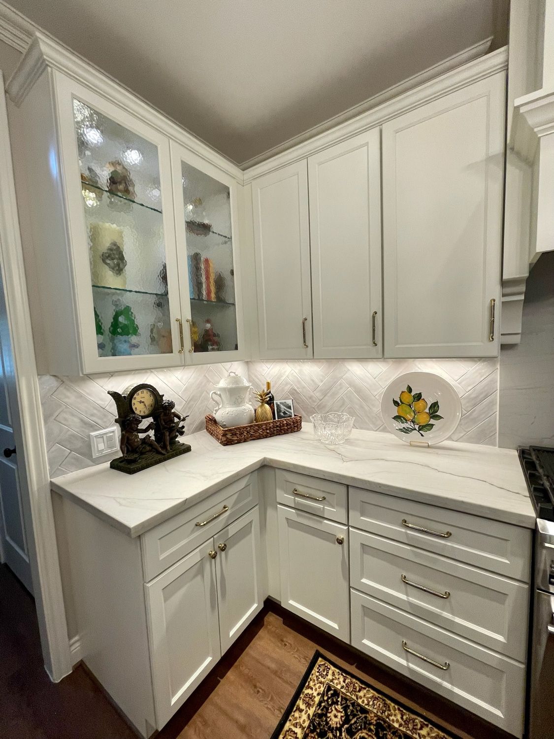 Morales-Brothers_Houston-Kitchen-Remodeling-23