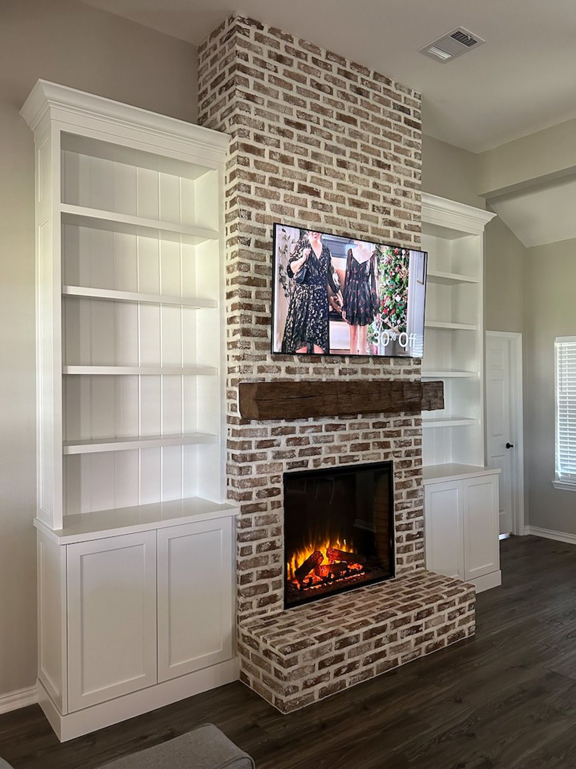 Morales-Brothers_Houston-custom-cabinets-52