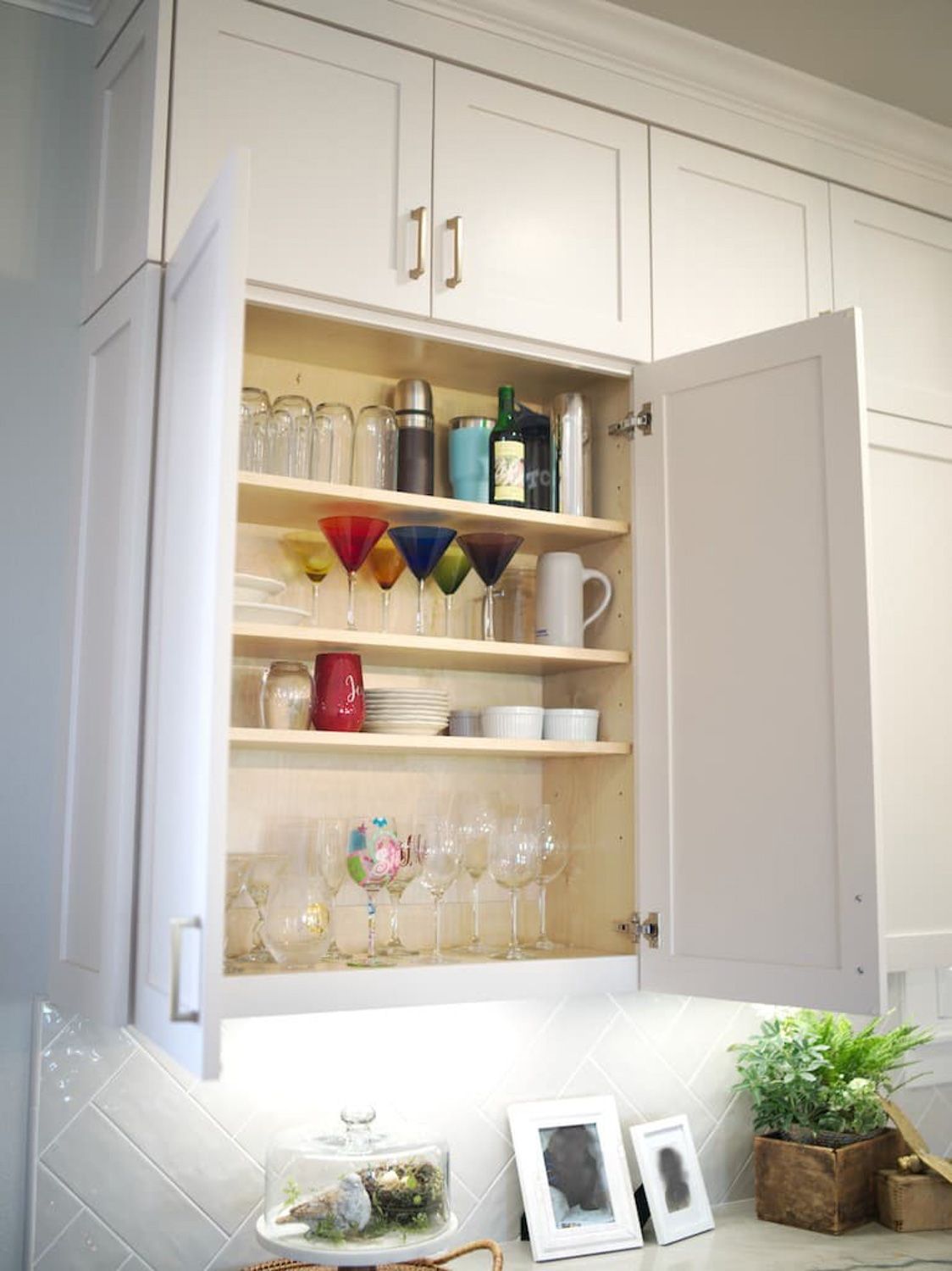 Morales-Brothers_Houston-custom-cabinets-29