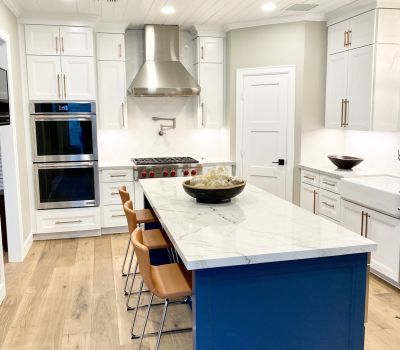 Morales-Brothers_Houston-Kitchen-Remodeling-55