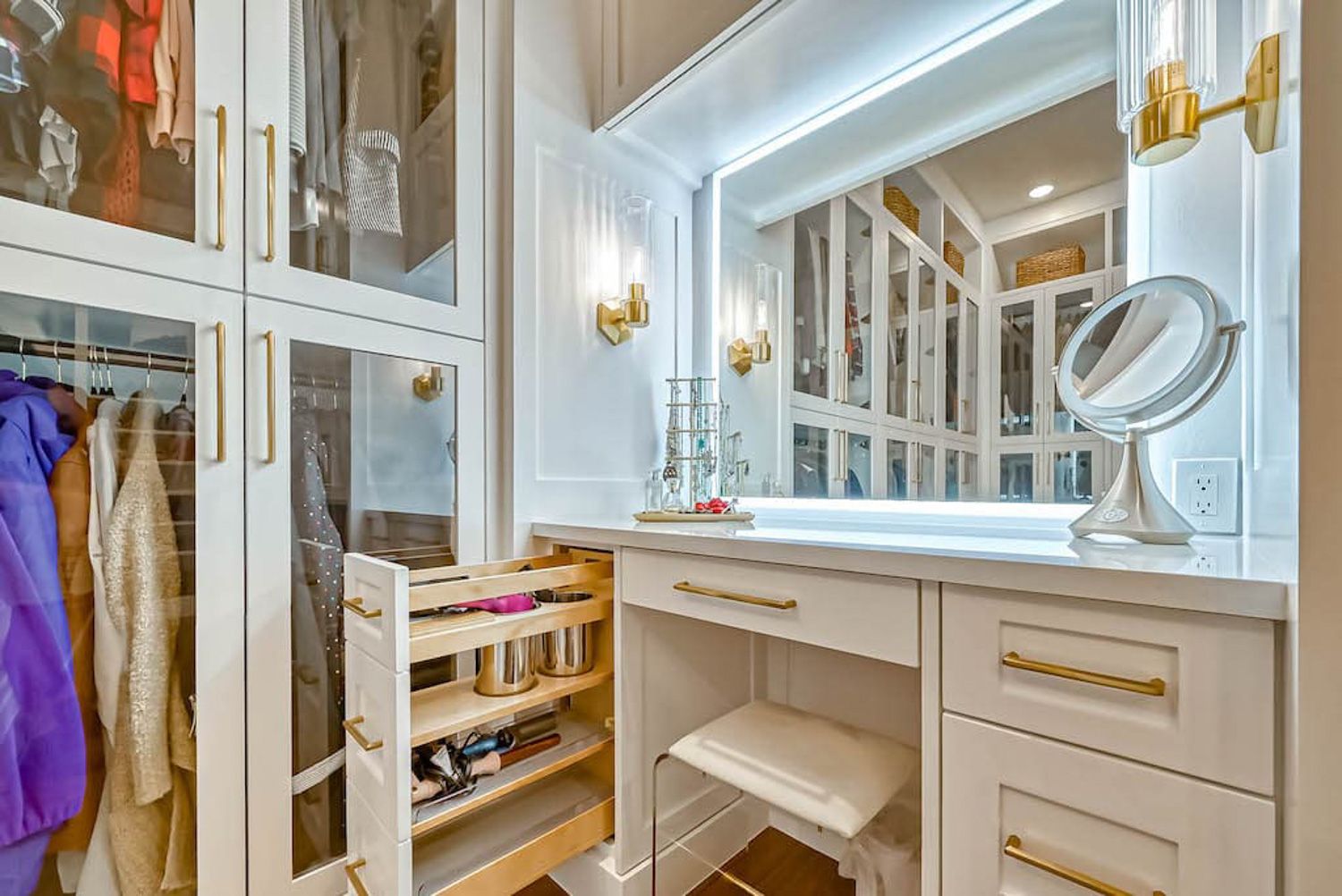 Morales-Brothers_Houston-custom-cabinets-38