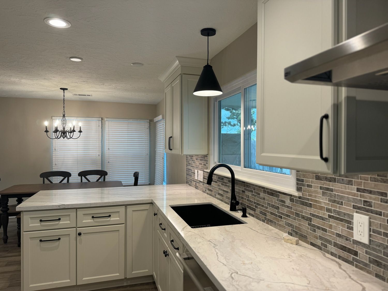 Morales-Brothers_Houston-Kitchen-Remodeling-12