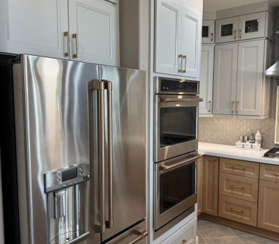 Morales-Brothers_Houston-Kitchen-Remodeling-07