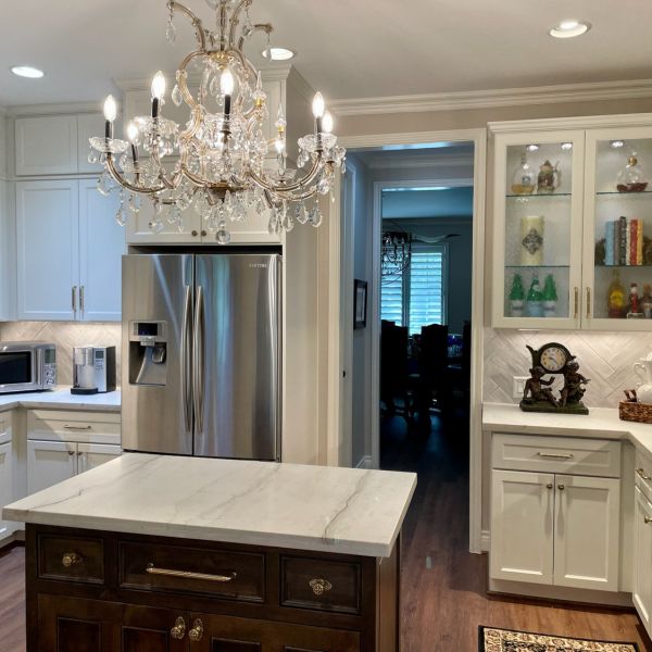 Morales-Brothers_Houston-Kitchen-Remodeling-25