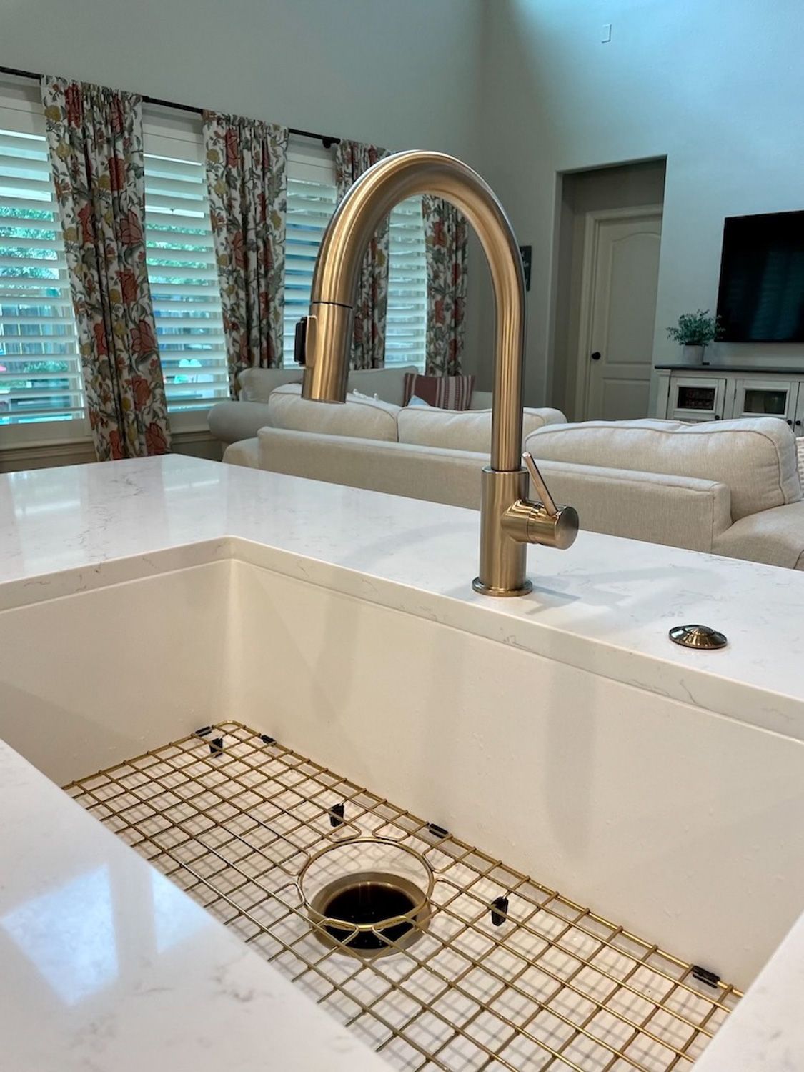 Morales-Brothers_Houston-Kitchen-Remodeling-27