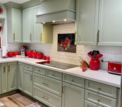 Morales-Brothers_Houston-Kitchen-Remodeling-36