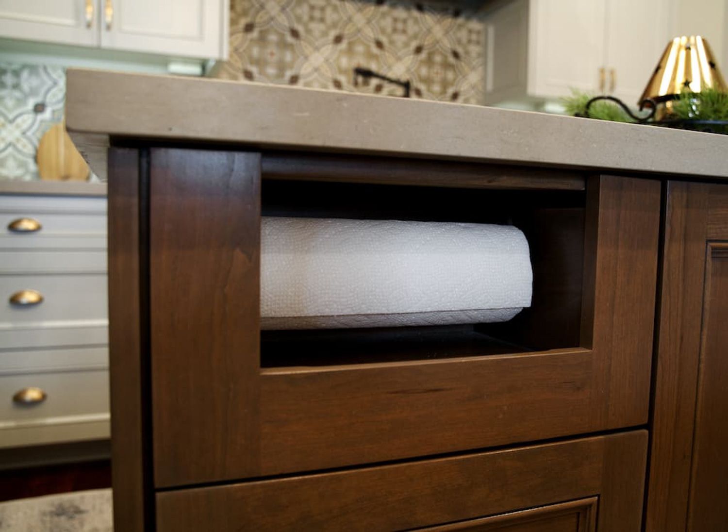 Morales-Brothers_Houston-custom-cabinets-30