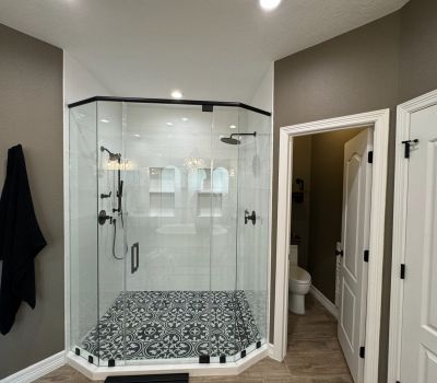 Morales-Brothers_Houston-Bathroom-Remodeling-19