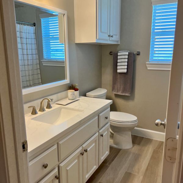 Morales-Brothers_Houston-Bathroom-Remodeling-27
