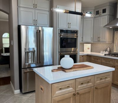 Morales-Brothers_Houston-Kitchen-Remodeling-08